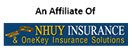 nhuy insurance